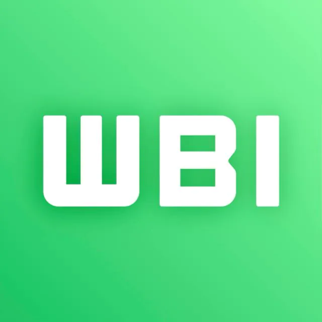WABetaInfo WhatsApp Channel