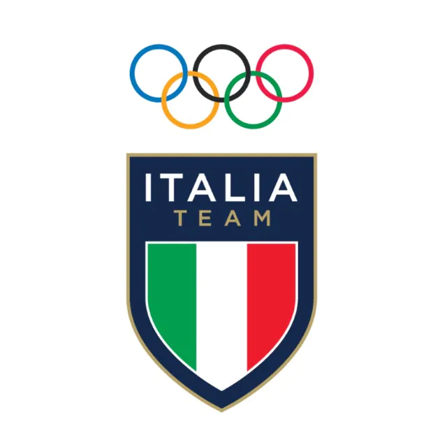 Italia Team WhatsApp Channel