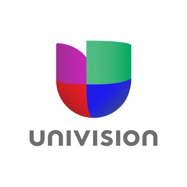 Univision WhatsApp Channel