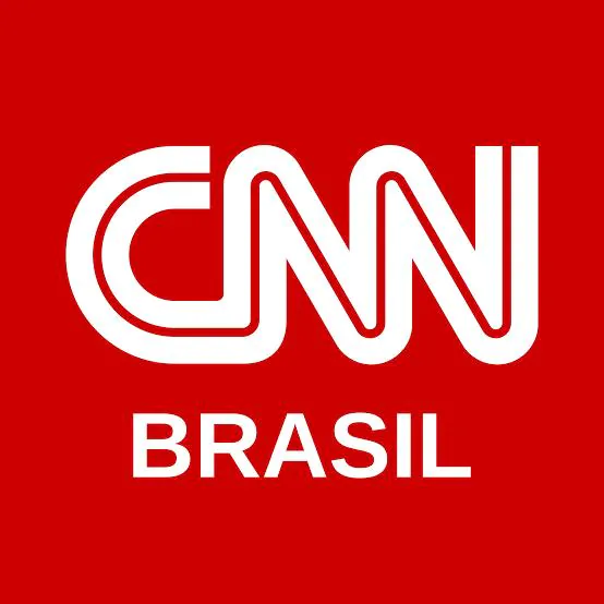 CNN Brasil WhatsApp Channel