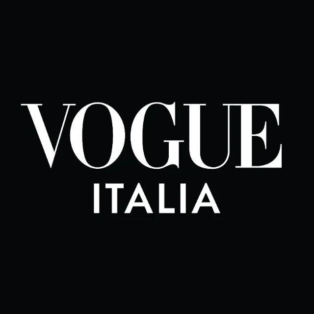 Vogue Italia WhatsApp Channel