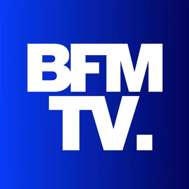 BFMTV WhatsApp Channel