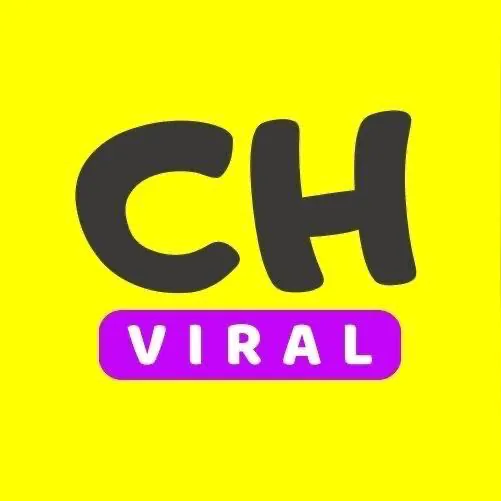 Chismecito Viral WhatsApp Channel
