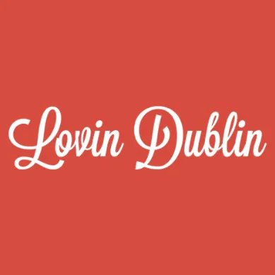 Lovin Dublin WhatsApp Channel
