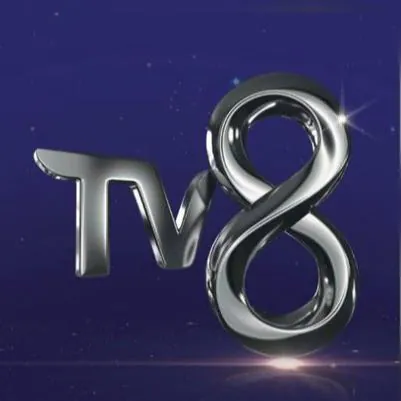 TV8 WhatsApp Channel