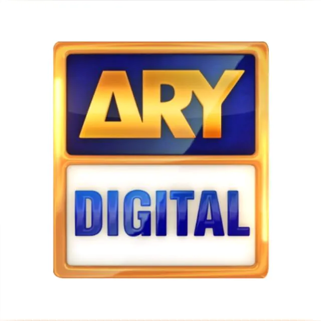 ARY Digital HD WhatsApp Channel