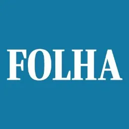 Folha de S. Paulo | Notícias de hoje do Brasil e do mundo WhatsApp Channel
