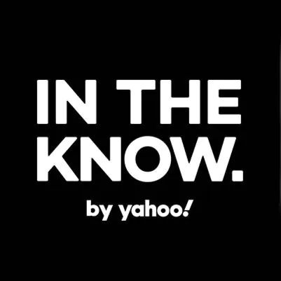 In The Know by Yahoo WhatsApp Channel