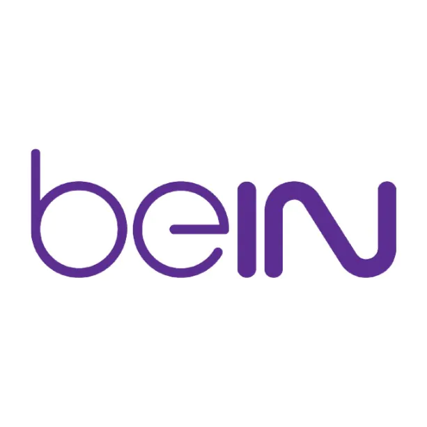 beIN WhatsApp Channel