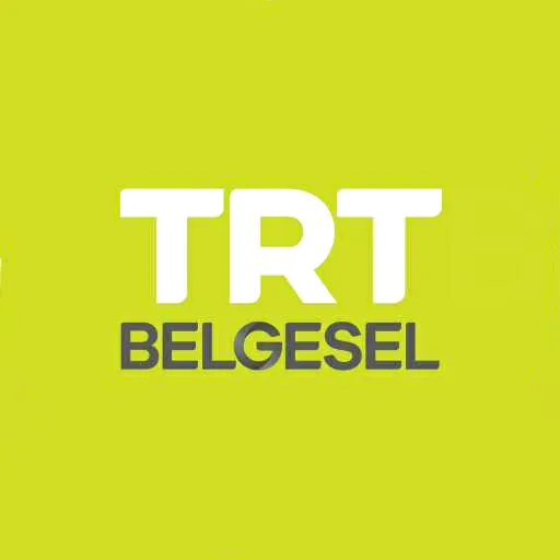 TRT Belgesel WhatsApp Channel