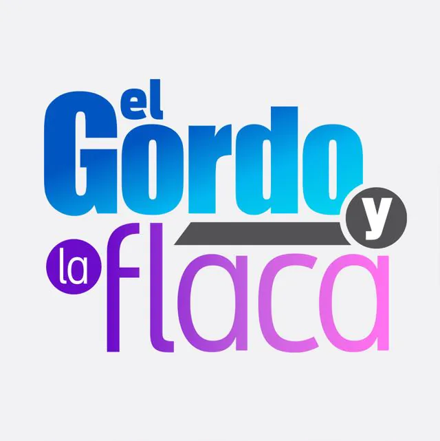 Univision - El Gordo y La Flaca WhatsApp Channel