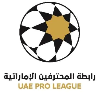 UAE ProLeague WhatsApp Channel