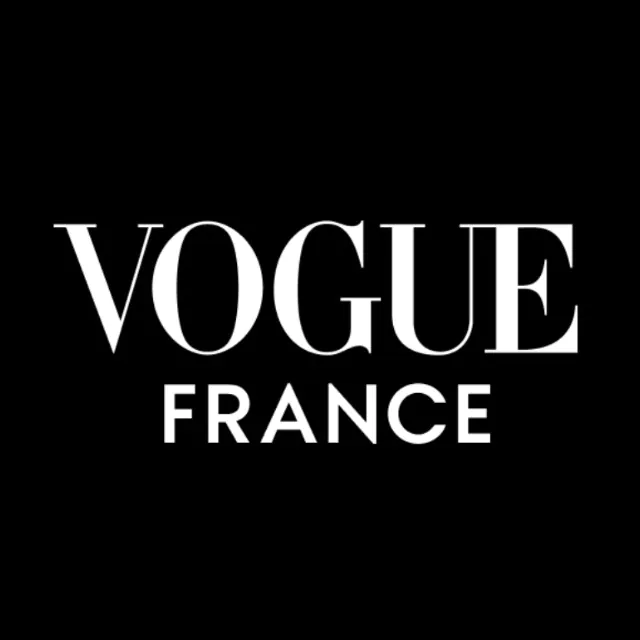 Vogue France WhatsApp Channel