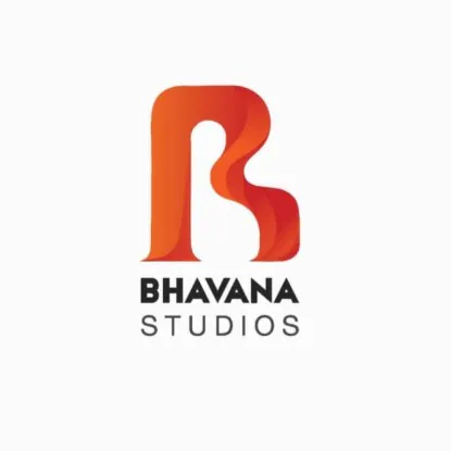 Bhavana Studios WhatsApp Channel