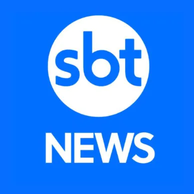 SBT News WhatsApp Channel