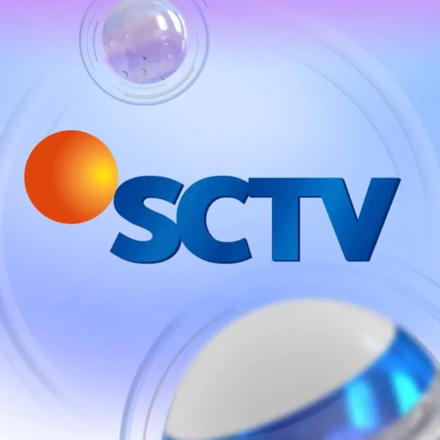 SCTV WhatsApp Channel