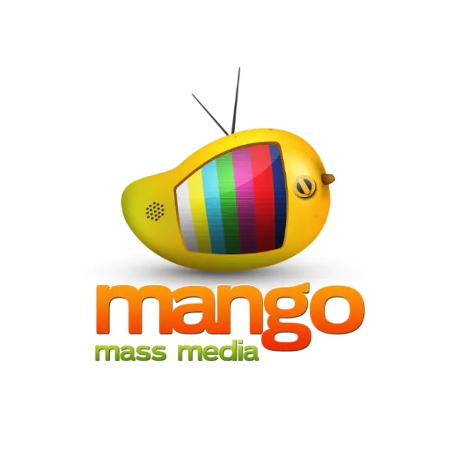 Mango Mass Media WhatsApp Channel