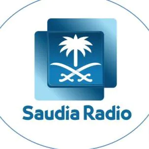 ‏Saudia Radio WhatsApp Channel