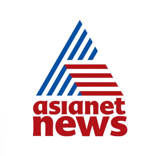 Asianet News WhatsApp Channel