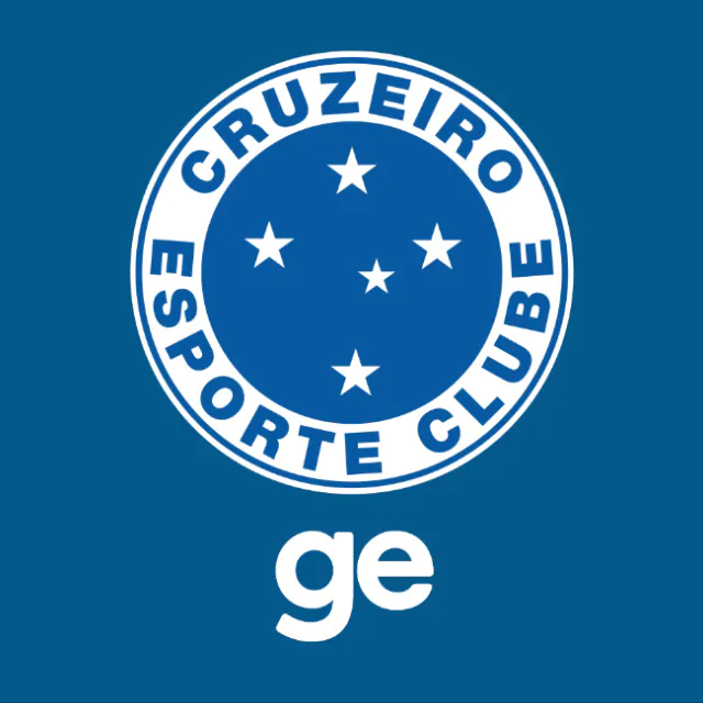 Cruzeiro | ge.globo WhatsApp Channel