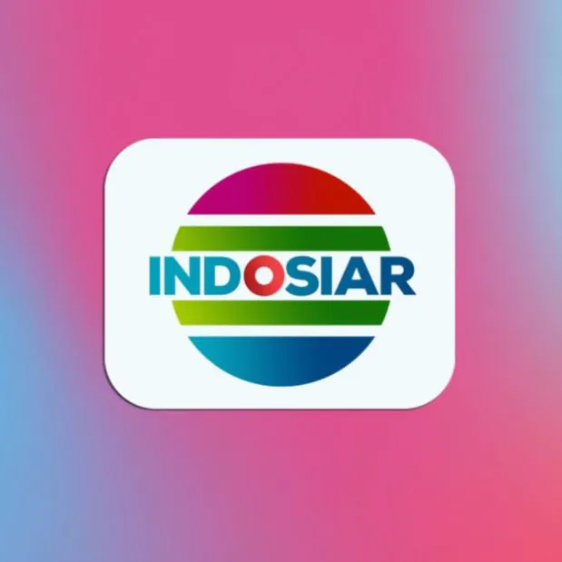 Indosiar WhatsApp Channel