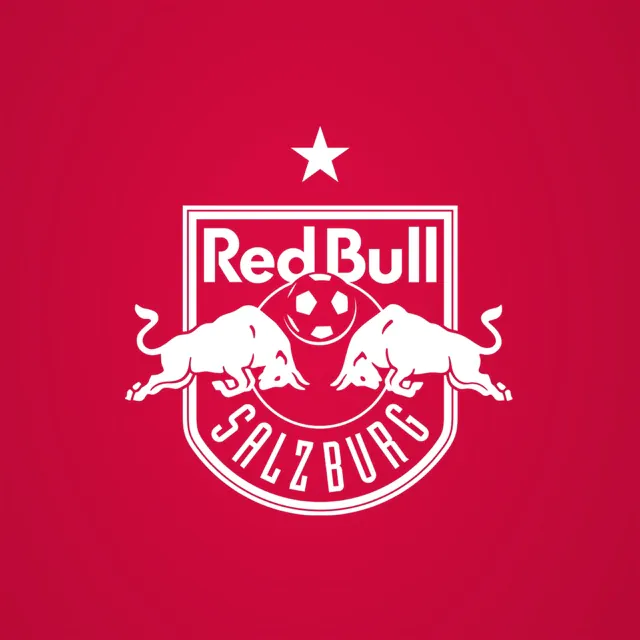 FC Red Bull Salzburg WhatsApp Channel