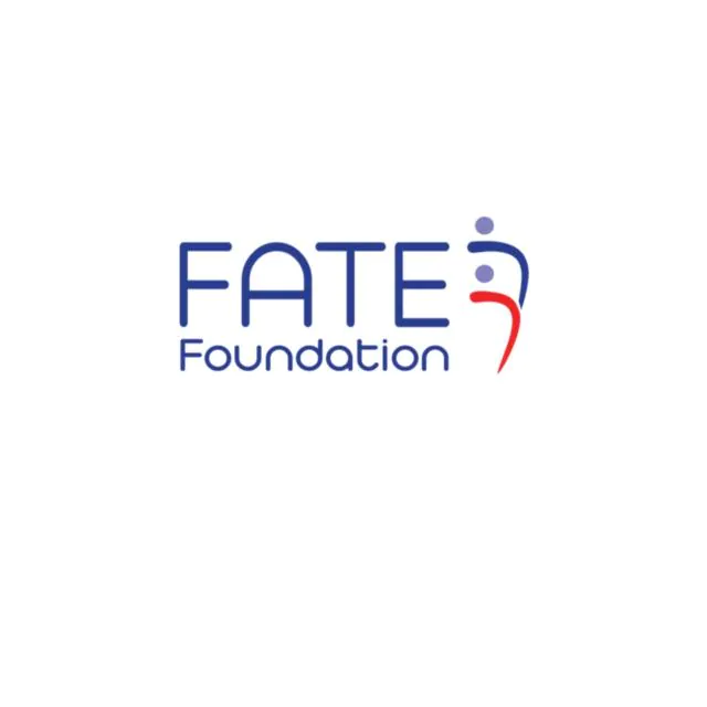 FATE Foundation WhatsApp Channel