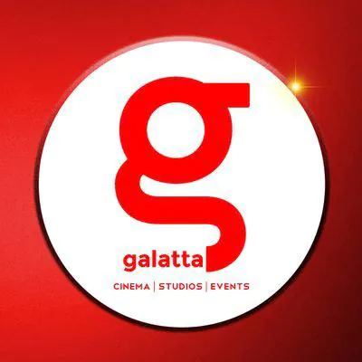 Galatta Media WhatsApp Channel