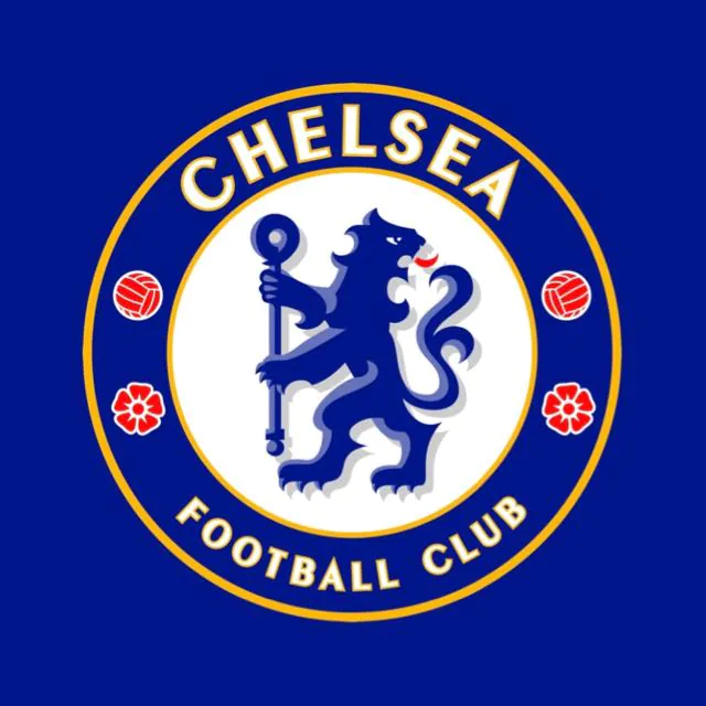 Chelsea FC WhatsApp Channel
