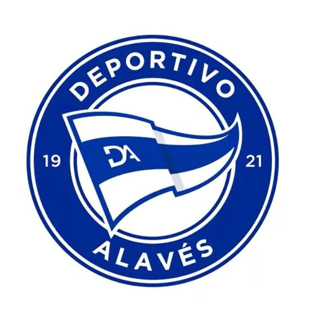 Deportivo Alavés WhatsApp Channel