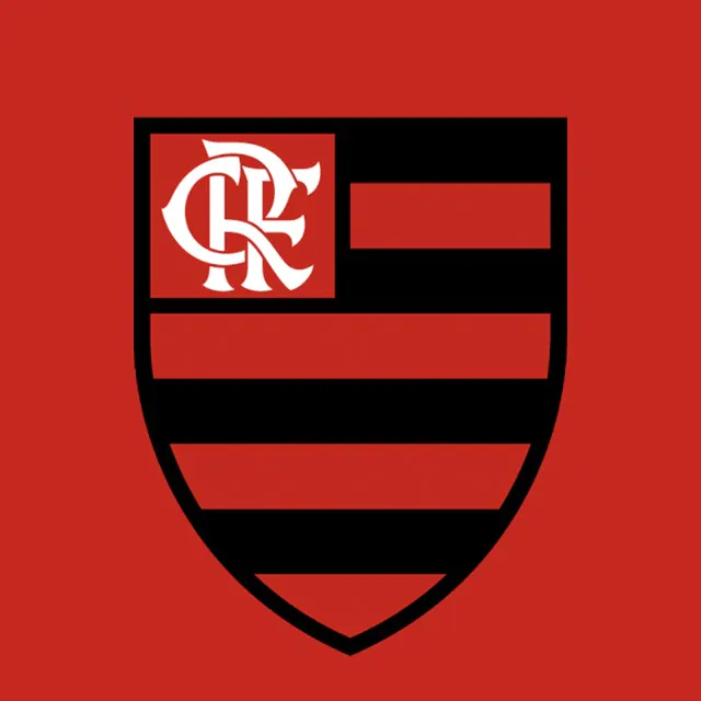 Flamengo | TNT Sports WhatsApp Channel