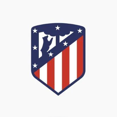 Atlético de Madrid WhatsApp Channel