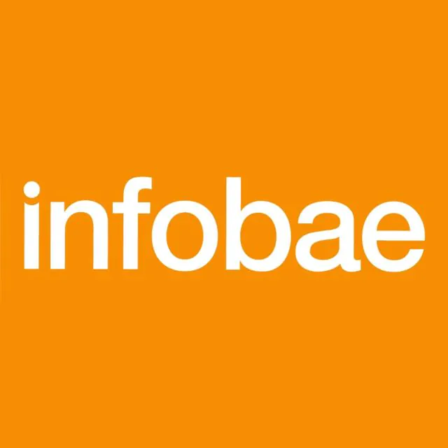 Infobae WhatsApp Channel