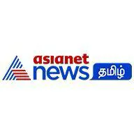 Asianet News Tamil WhatsApp Channel