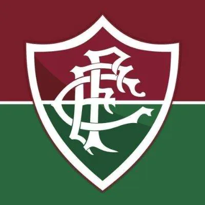 Canal do Fluminense WhatsApp Channel