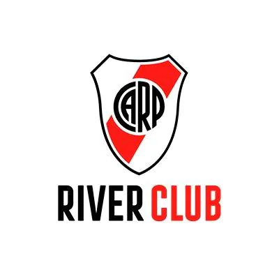 River Club WhatsApp Channel