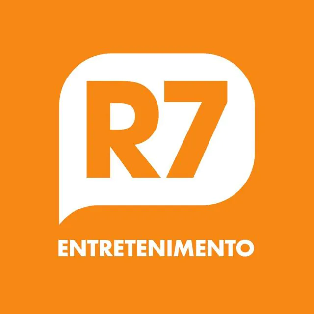 R7 Entretenimento WhatsApp Channel