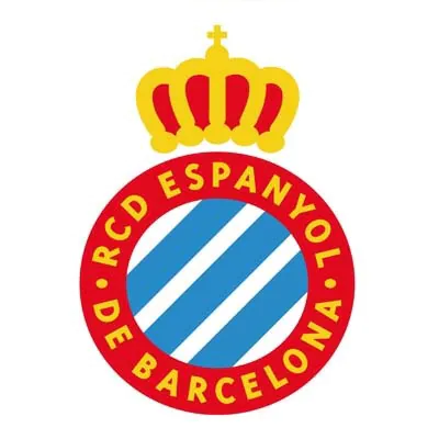 RCD Espanyol de Barcelona WhatsApp Channel