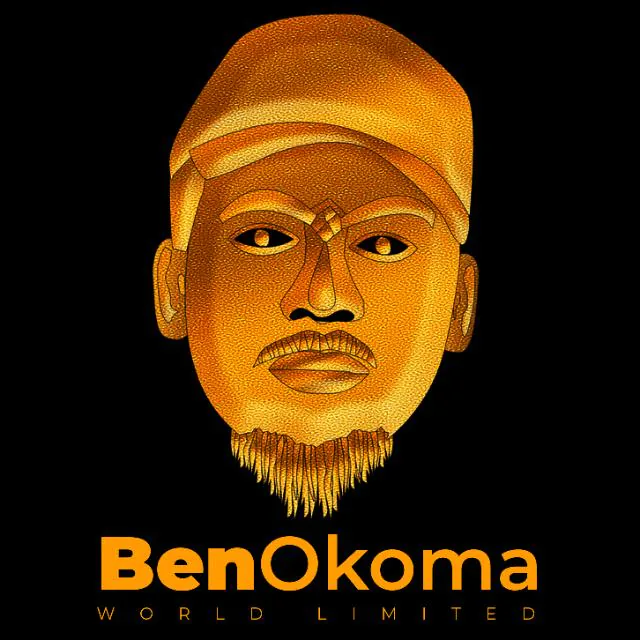 BenOkoma WhatsApp Channel