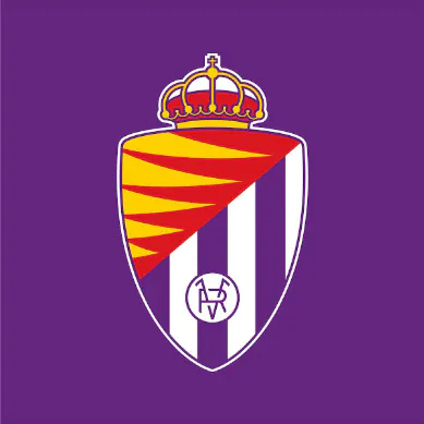 Real Valladolid WhatsApp Channel