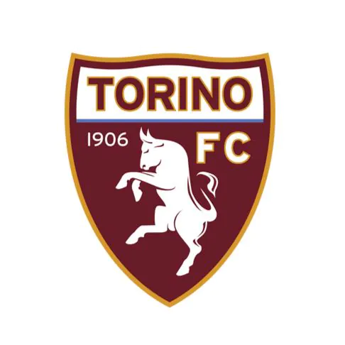 Torino FC WhatsApp Channel