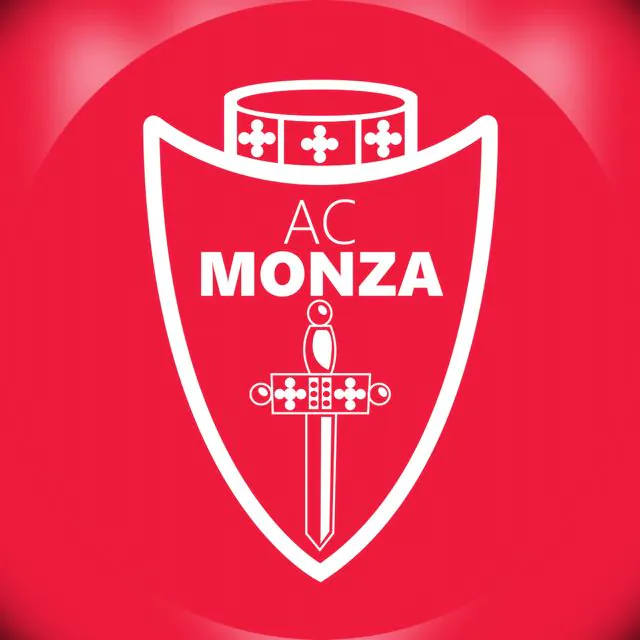 AC Monza WhatsApp Channel