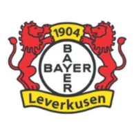 Bayer 04 Leverkusen WhatsApp Channel