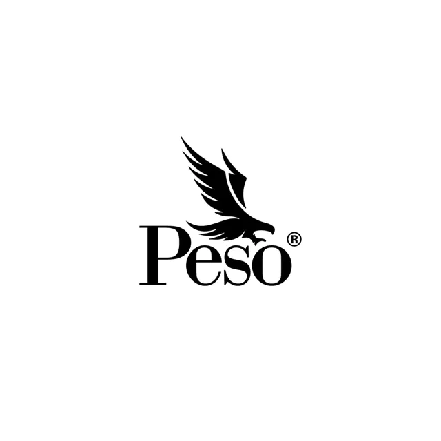 PESO WhatsApp Channel