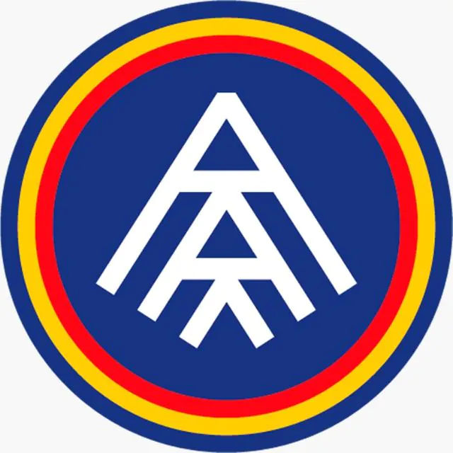 FC Andorra WhatsApp Channel
