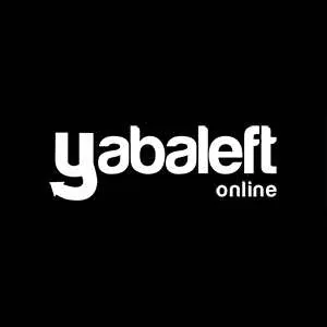 YabaLeftOnline Media WhatsApp Channel