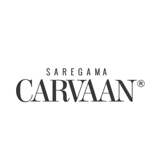 Saregama Carvaan WhatsApp Channel