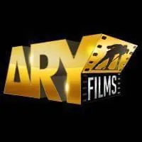 ARY Films WhatsApp Channel