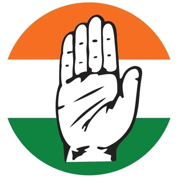 Tamil Nadu Congress WhatsApp Channel