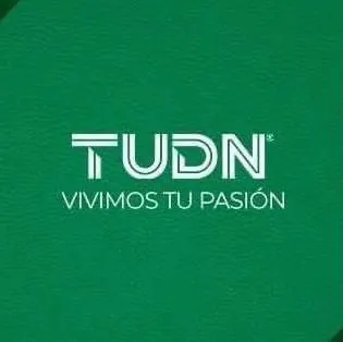 TUDN México WhatsApp Channel